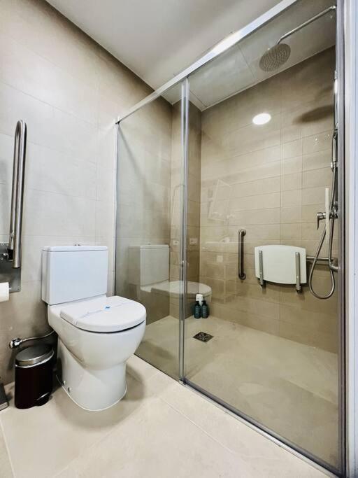 شقة Exclusive Loft In Ruzafa فالنسيا المظهر الخارجي الصورة